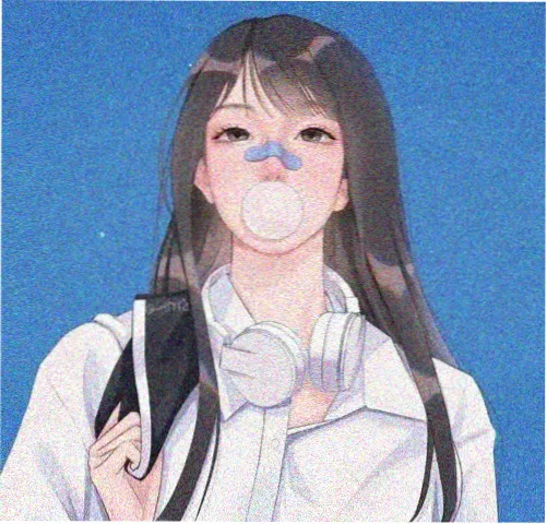 读者 阿May 的头像