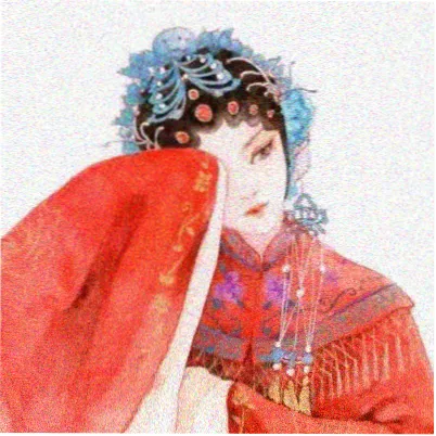 读者 江边散步 的头像